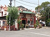 P2240438.jpg