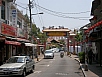 P2240439.jpg