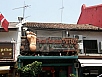 P2240443.jpg