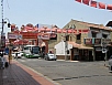 P2240444.jpg