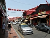 P2240445.jpg