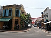 P2240446.jpg