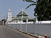 P2240449.jpg
