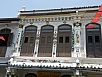P2240451.jpg