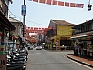 P2240454.jpg