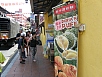 P2240455.jpg