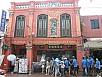 P2240456.jpg