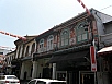 P2240457.jpg