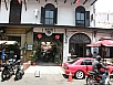 P2240458.jpg