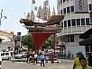 P2240460.jpg