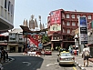 P2240461.jpg
