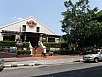 P2240462.jpg