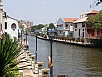 P2240464.jpg