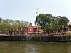P2240465.jpg