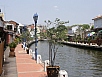 P2240466.jpg