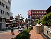 P2240467.jpg