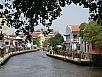 P2240468.jpg