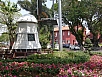 P2240469.jpg