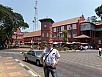 P2240470.jpg