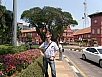 P2240471.jpg