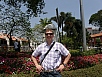 P2240472.jpg