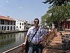 P2240474.jpg