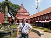 P2240475.jpg