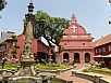 P2240476.jpg