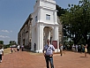 P2240480.jpg