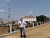 P2240481.jpg