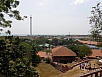 P2240482.jpg