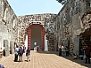 P2240483.jpg