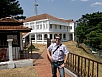 P2240484.jpg