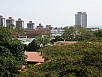 P2240485.jpg