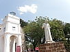 P2240486.jpg