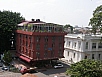 P2240488.jpg