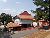 P2240489.jpg