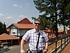 P2240490.jpg