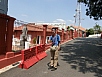 P2240491.jpg