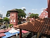 P2240493.jpg