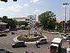 P2240494.jpg
