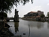 P2240495.jpg
