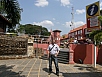 P2240496.jpg