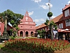 P2240498.jpg