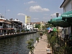 P2240499.jpg