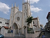 P2240501.jpg