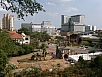 P2240503.jpg