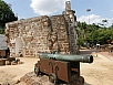 P2240504.jpg