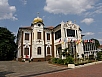 P2240506.jpg