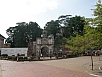 P2240507.jpg